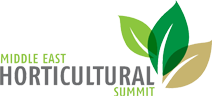 Middle East Horticultural Summit