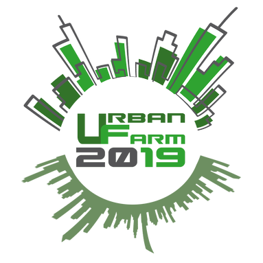 International Student Challenge: UrbanFarm2019 - registration is open
