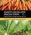 Carrots and Related Apiaceae Crops, 2nd edn.