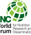 INC World Forum