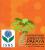 V International Symposium on Papaya