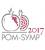 IV International Symposium on Pomegranate and Minor Mediterranean Fruits