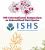 IV International Symposium on Underutilized Plant Species