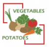 VI Balkan Symposium on Vegetables and Potatoes - 2nd Announcement