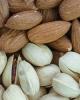 VIII International Symposium on Almonds and Pistachios