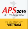 III Asia Pacific Symposium on Postharvest Research, Education and Extension: APS2014