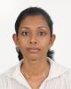 Temporal profile of juvenility-associated microRNAs during tissue culture of avocado (Jayeni Chathurika Amarathunga Hiti Bandaralage)