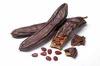 Call for abstracts: International Symposium on Carob