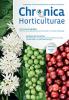 Chronica Horticulturae Volume 60 Number 2