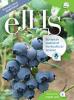 eJHS Volume 82/4 (August 2017) - Thematic Issue: Berryfruit
