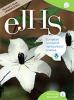 eJHS Volume 83/3 (June 2018) - Thematic Issue: Ornamentals