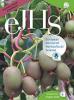 eJHS Volume 83/4 (August 2018) - Thematic Issue: Kiwifruit
