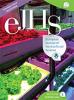 eJHS Volume 85/5 (October 2020) - Thematic issue: Vertifarm
