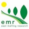 East Malling Research