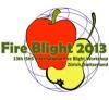 XIII International Workshop on Fire Blight