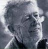 Passing away of Dr. Nikolaus Foidl (1949-2020)