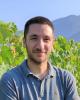 <p>  Giacomo Palai is a PhD student at the Department of Agriculture, Food and Environment of the University of Pisa, Italy. He is supervised by Dr. Giovanni Caruso and Prof. Claudio D’Onofrio. His research focuses on the sustainable management of water resources in viticulture, with the objective to increase fruit quality. To achieve this aim, he has conducted a study on the effect of different deficit irrigation strategies and cultivar-rootstock combinations in grapes. He is researching berry aroma profil