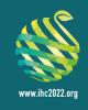 IHC2022: Call for abstracts - submission deadline extended