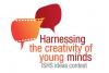 Harnessing the creativity of the young minds - ISHS Ideas Contest