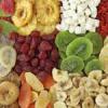 II International Symposium on Mycotoxins in Nuts and Dried Fruits