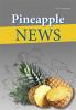 Pineapple News #28 (December 2022)