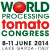 XIII International Symposium on the Processing Tomato
