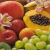 Newsletter N° 9: July 2013 - Section on Tropical and Subtropical Fruits