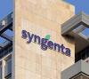 Syngenta to sell vegetable seeds business and buy back shares