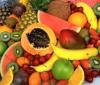 Newsletter N° 12: January 2015 - Section on Tropical and Subtropical Fruits