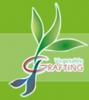 ISVG2014 - Vegetable Grafting